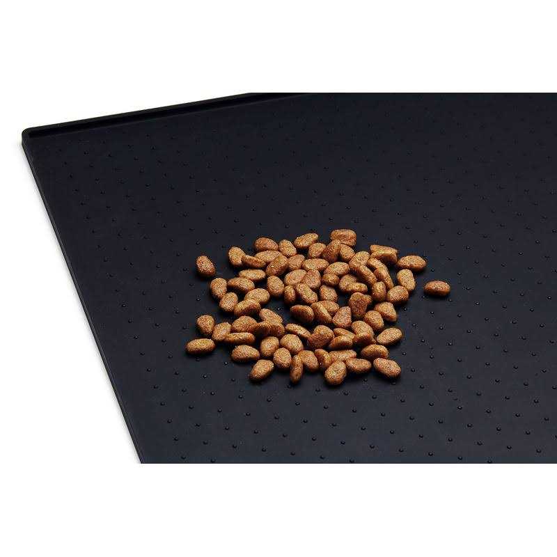 Silicone Dog Feeding Mat I265206
