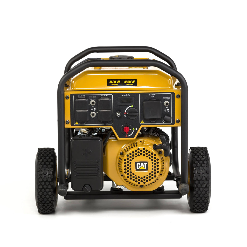 Portable Generator X925