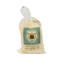 Classic Shredded Parmesan Reserve Cheese, 8 Ounce C56743