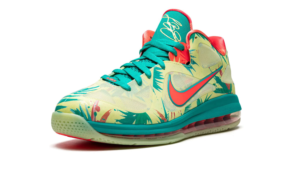 Mens Basketball Shoes S79322