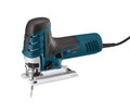 7.0 Amp Corded Variable Speed Barrel-Grip Jig Saw with Carrying Case G1079