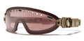 Multicam Clear Sport Goggle X74888
