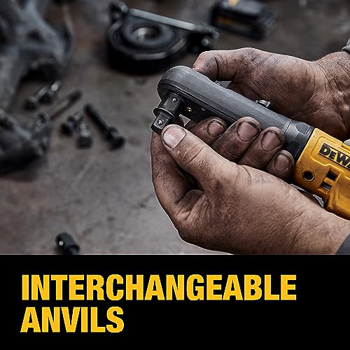 3/8" and 1/2" Cordless Ratchet K3348