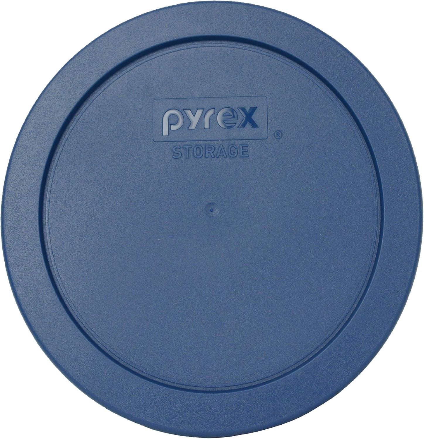 6 Pack Blue Spruce Food Storage Replacement Lids M888413