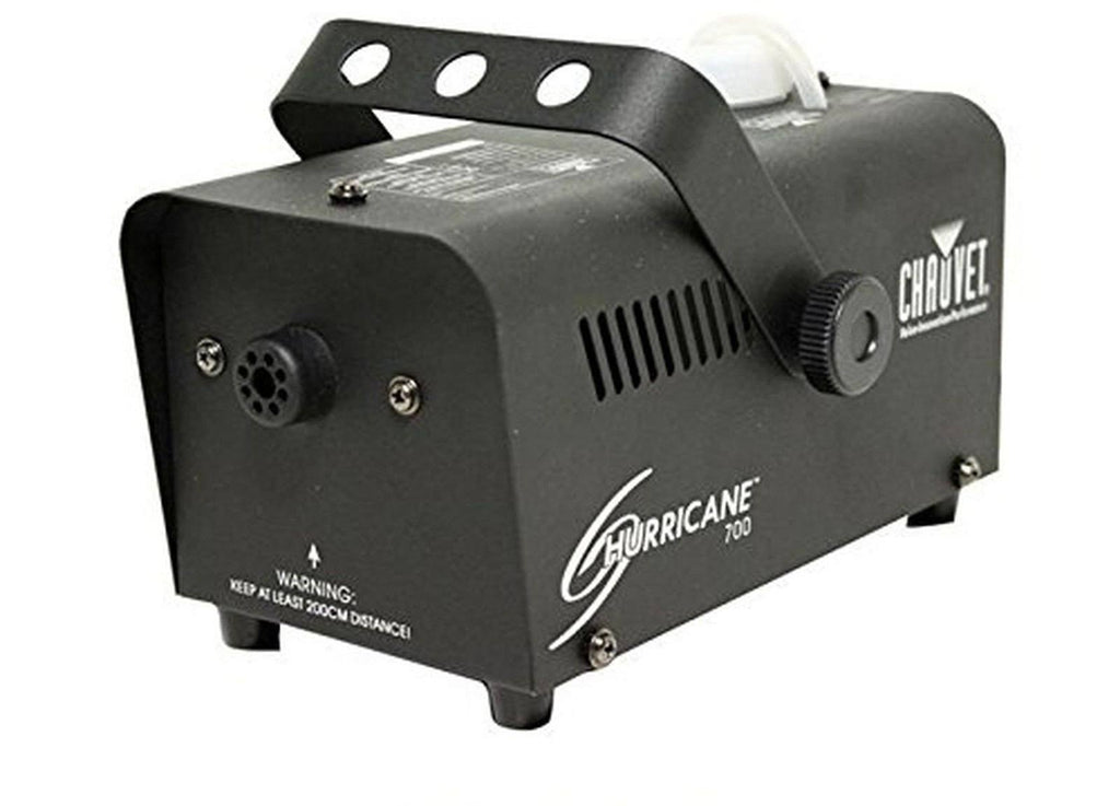 Fog Machine A750603