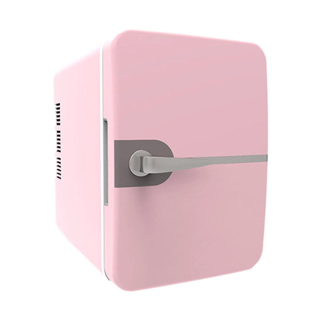 Mini Fridge 4L C342