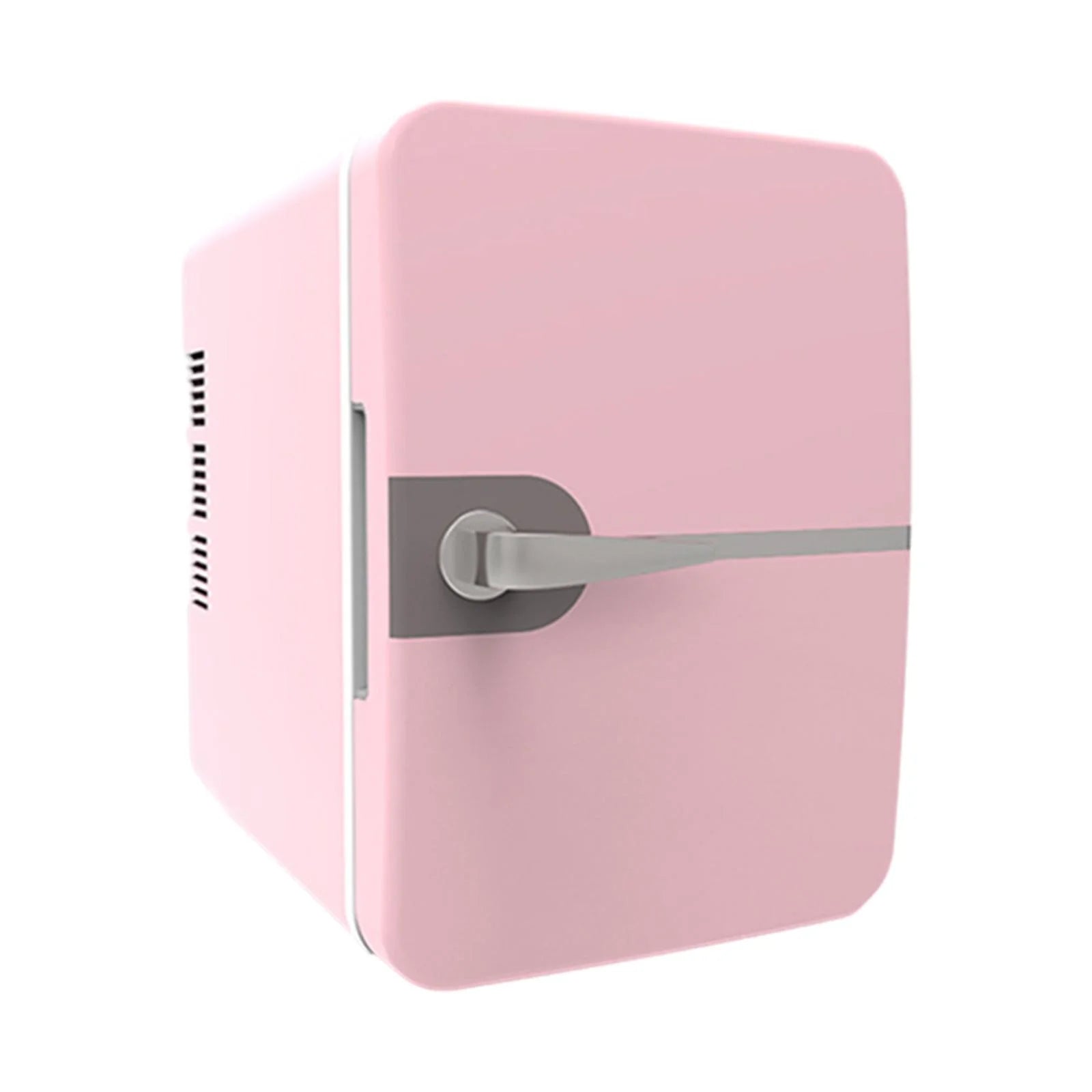 Mini Fridge 4L C342