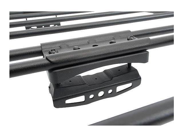 Roof Mount Cargo Basket K22731