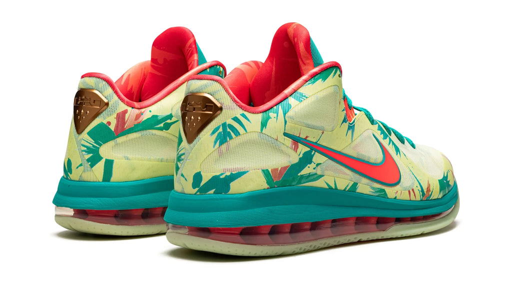 Mens Basketball Shoes S79322