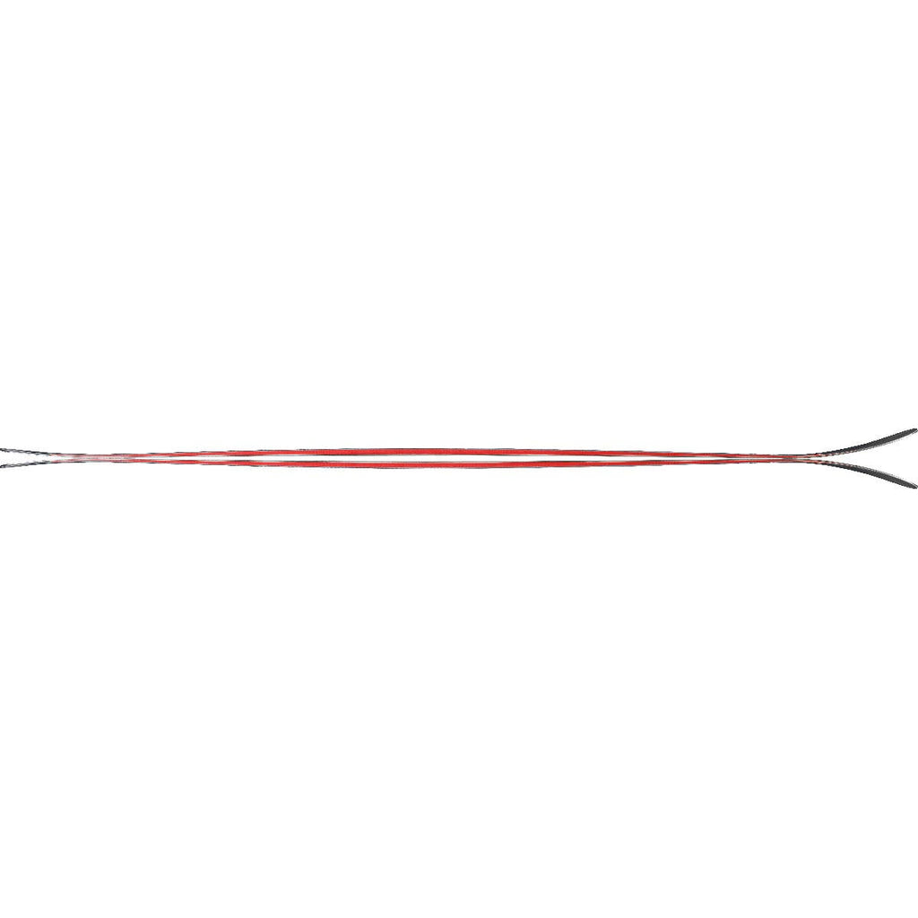 94 Skis 179 cm B73282