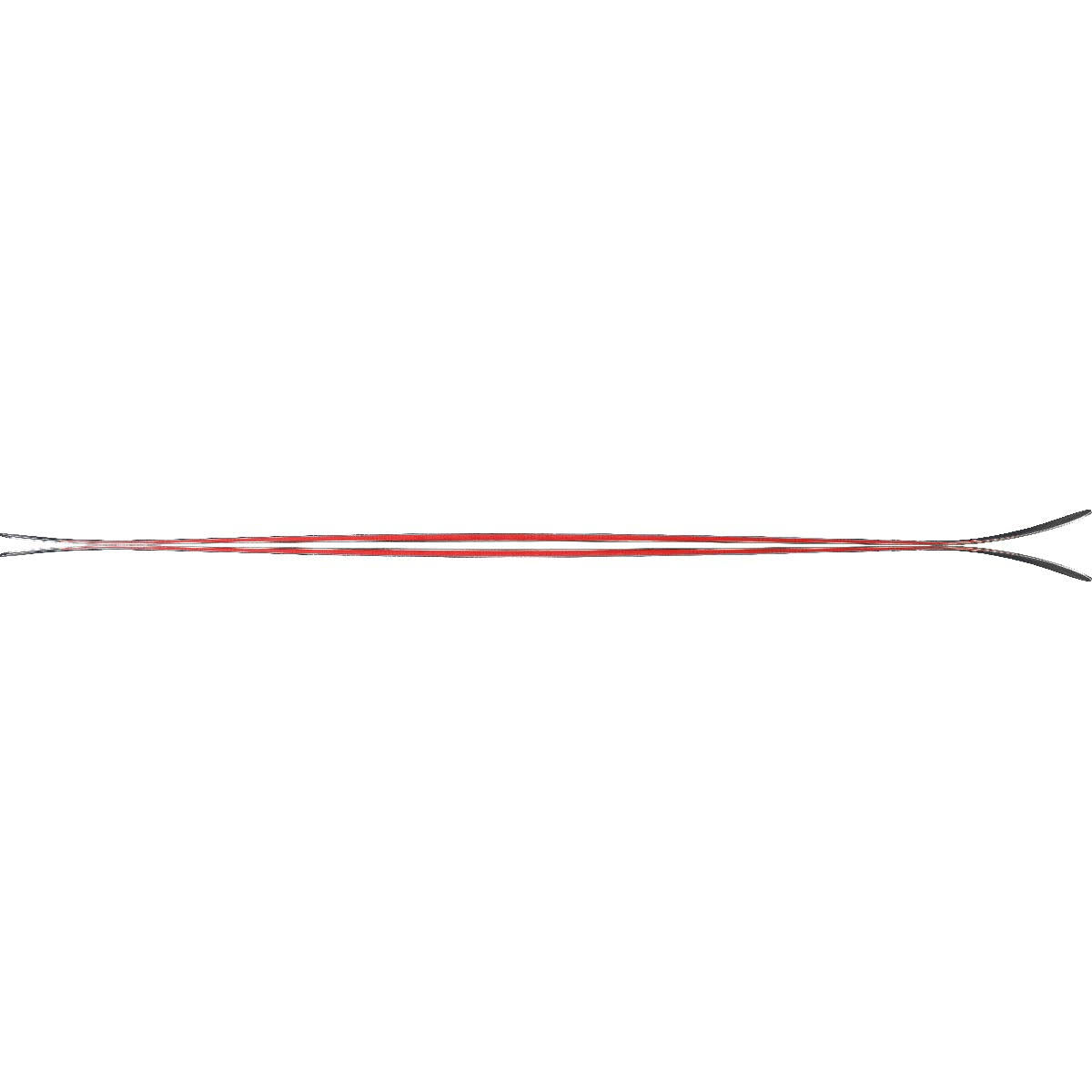 94 Skis 179 cm B73282