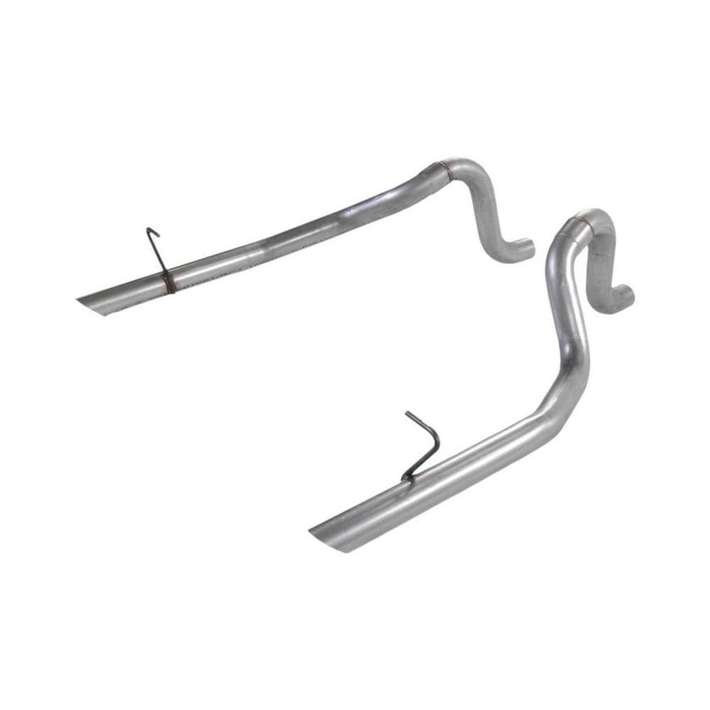 Tailpipes 3.00in K3455