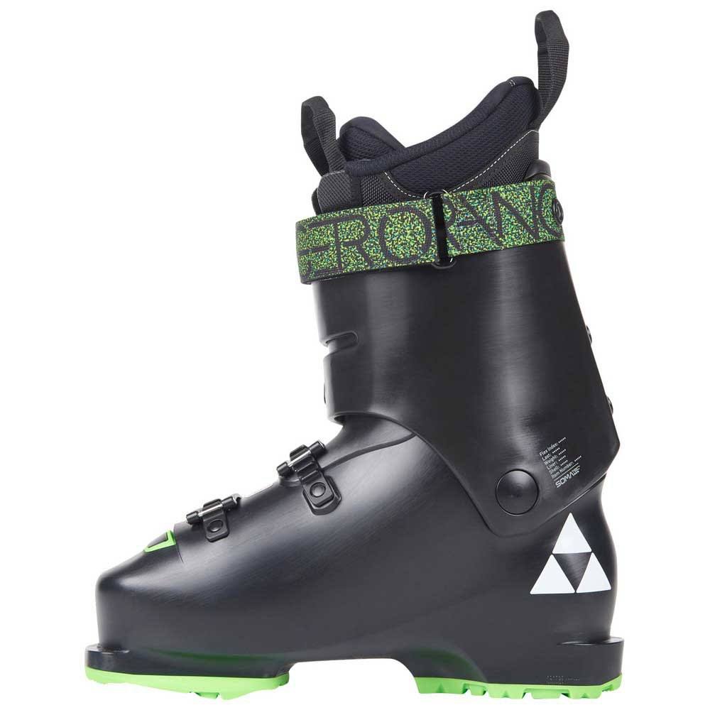 Fischer Ranger One 120 Vacuum Walk 30.5 Ski Boots G933