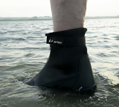 Men's Neoprene Wading Boot I468