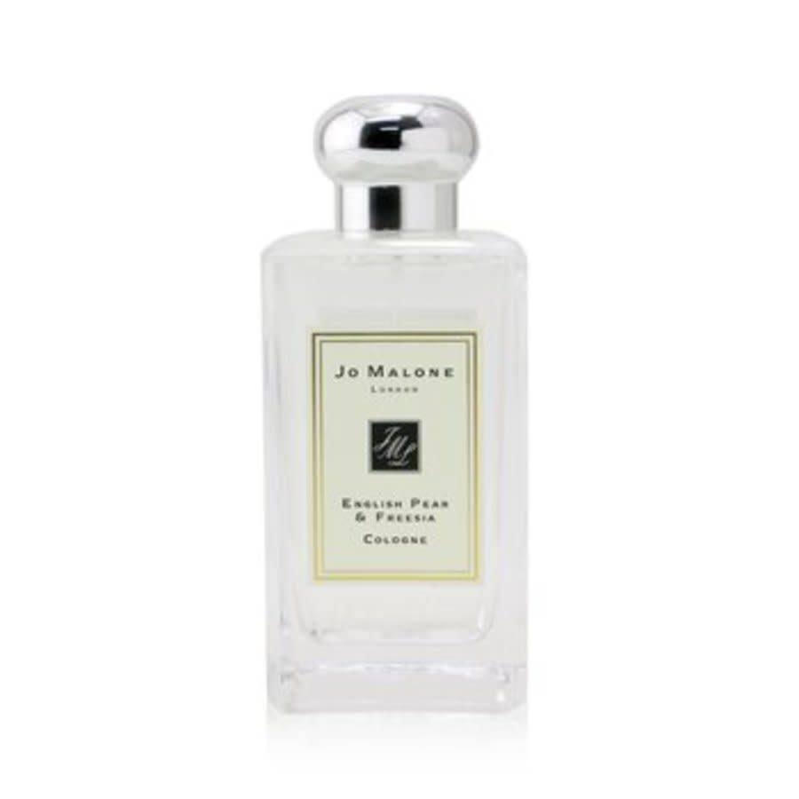 3.4 oz Cologne Spray X2940