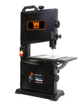 2.8-Amp 9x22 Benchtop Band Saw I21953