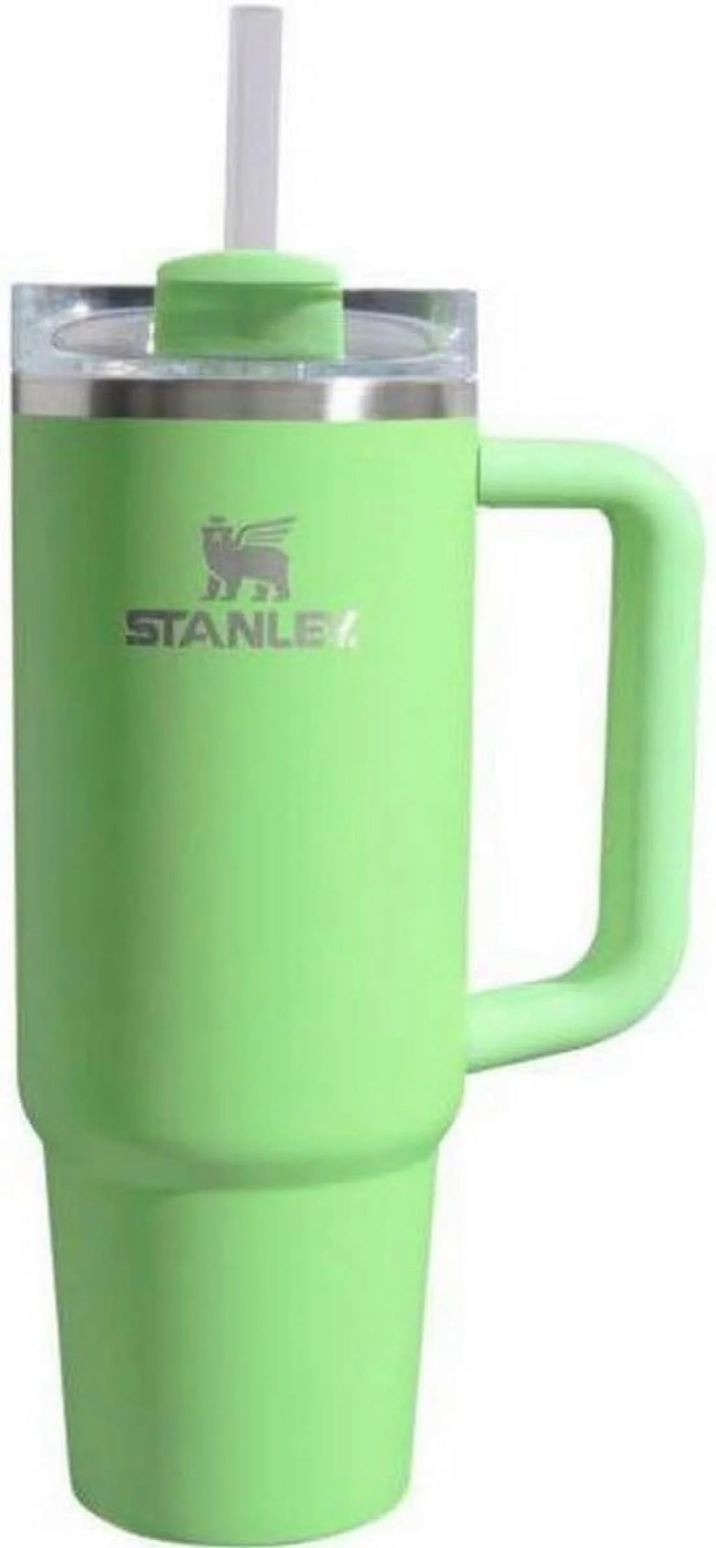 30 oz Stainless Steel Tumbler W697652