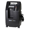 Compact Oxygen Concentrator 5-Liter T268