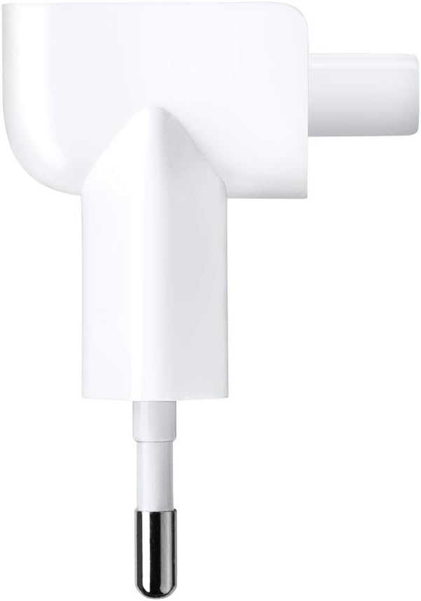 World Travel Adapter Kit O2838