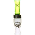 Super Mag Goose Calls E316939