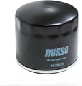 6PK Oil Filter M393