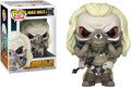 Immortan Joe Collectible Figure T642
