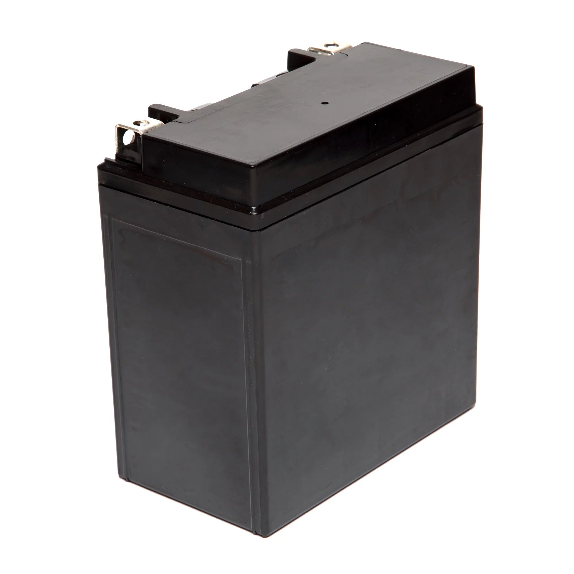 YTX16L-BS 12 Volt 14 Ah 230 CCA ATV Battery I77358