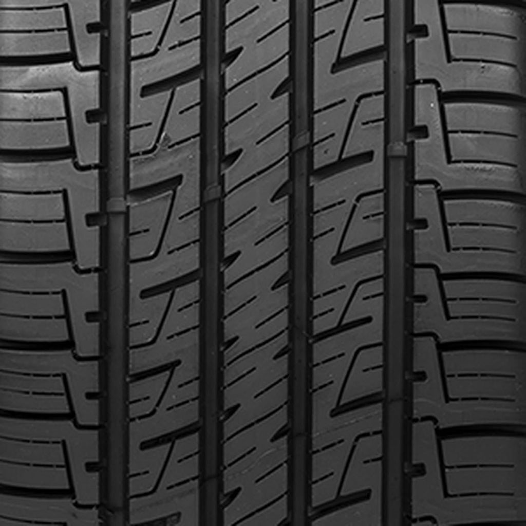 235/55R19 101V Tire L178