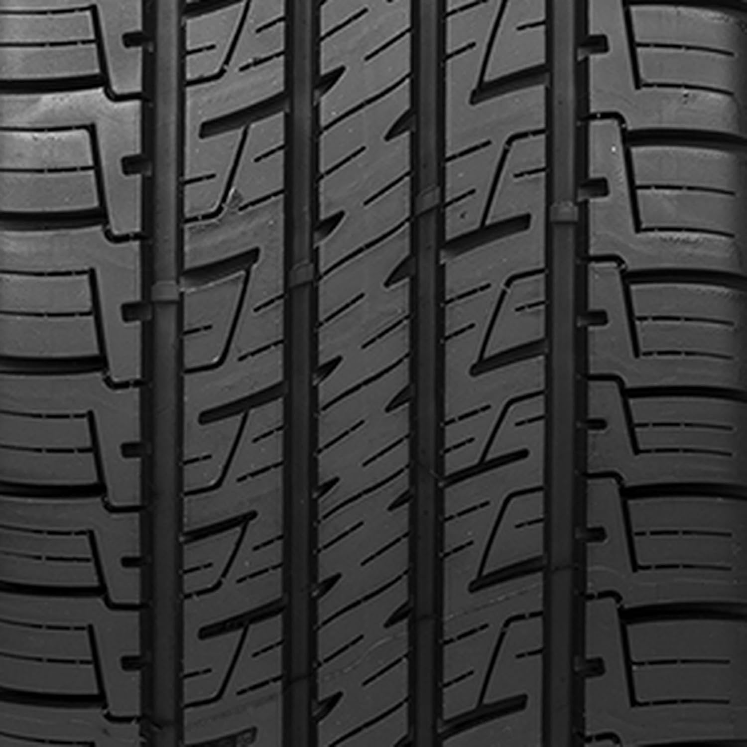 235/55R19 101V Tire L178