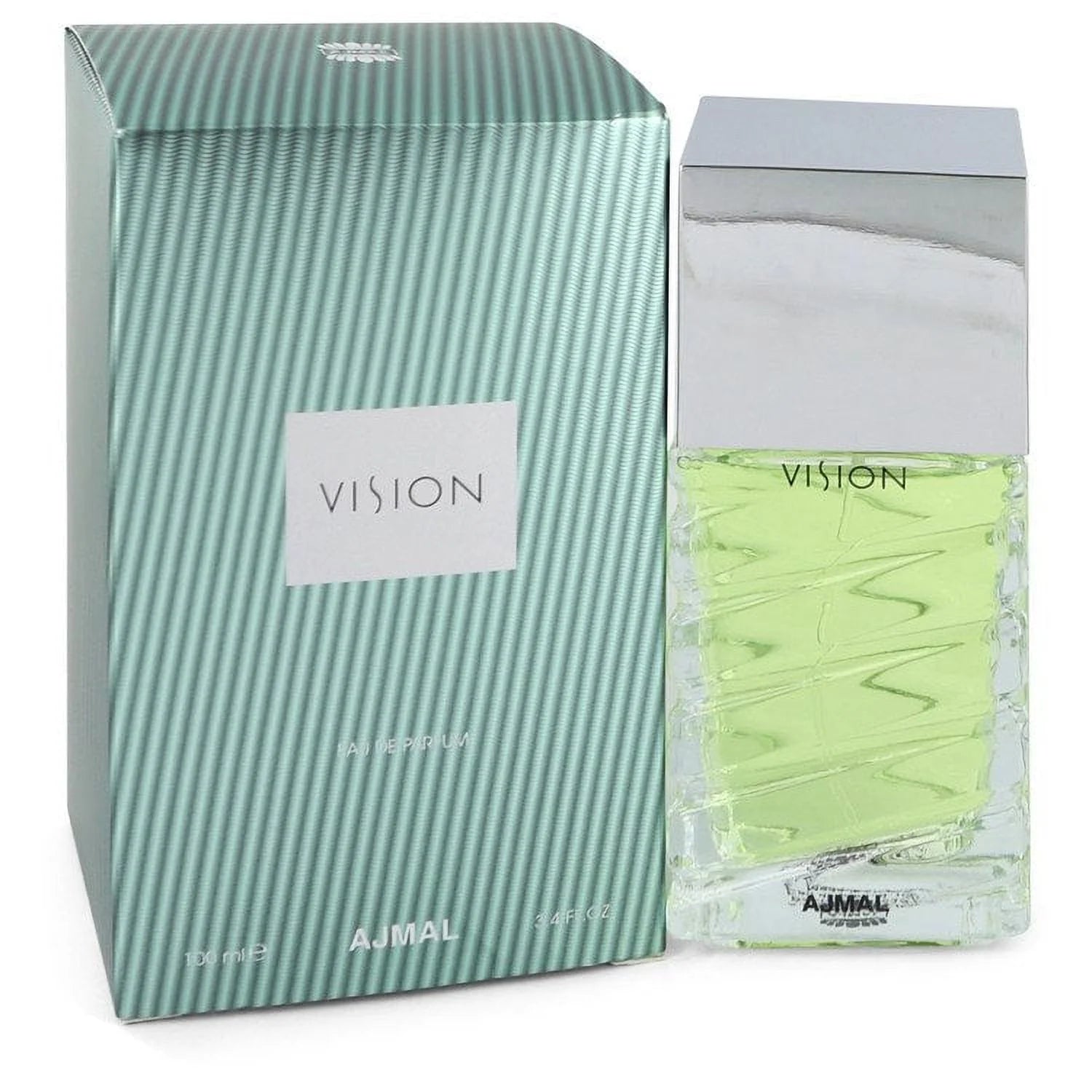 Eau De Parfum Spray 1.7 oz E87896