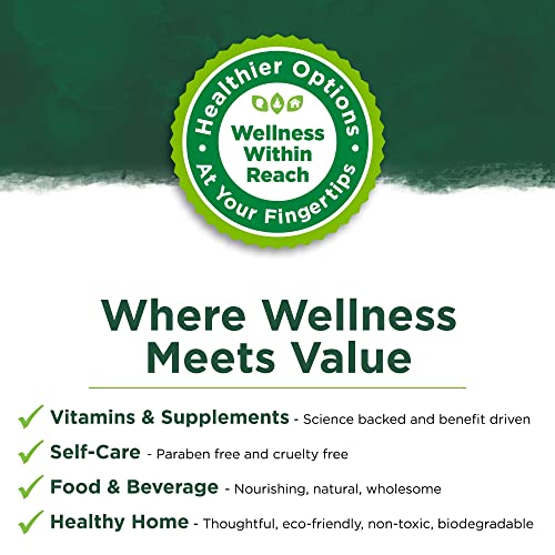 Non-Gmo Lecithin 520 Milligrams 250 Sgels Y473