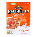 14 Oz Pack Of 6 Ezekiel Sprouted Grain Cereal U4179