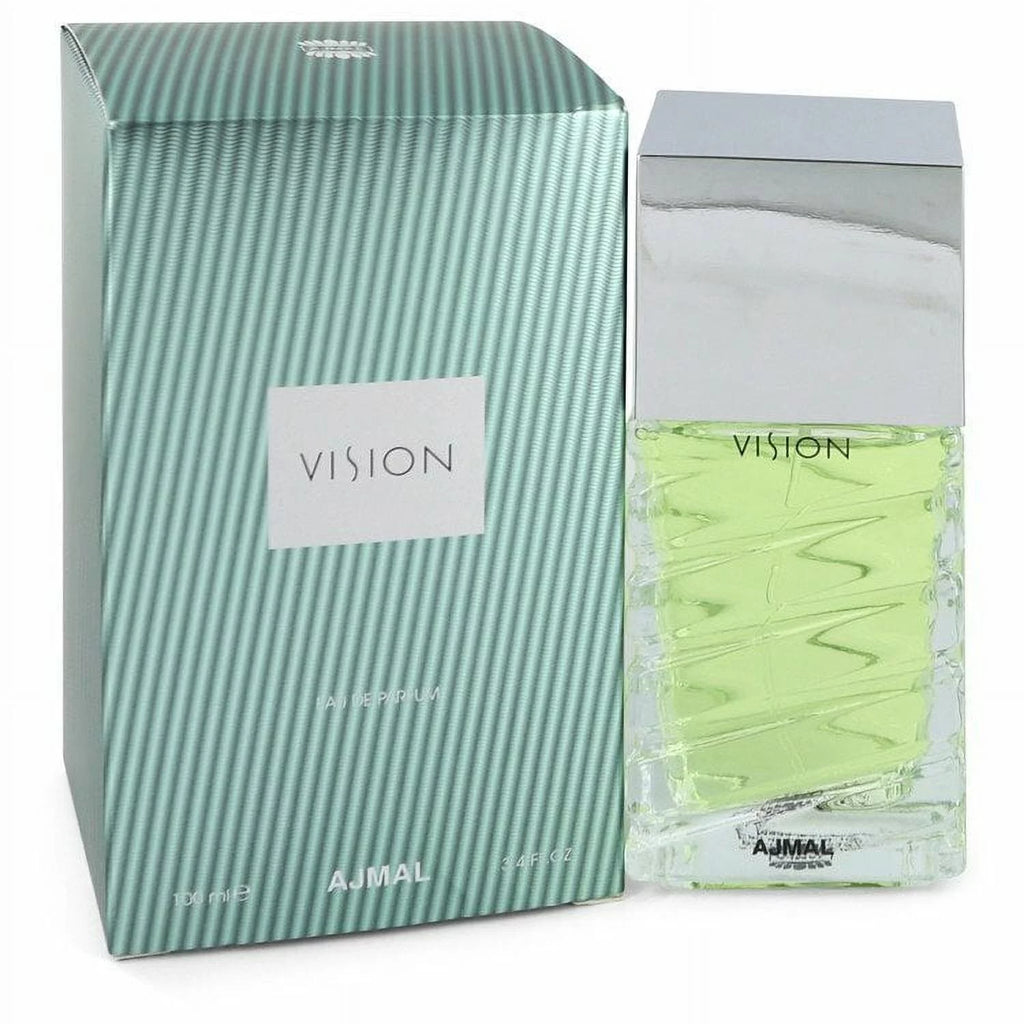 Eau De Parfum Spray 1.7 oz E87896