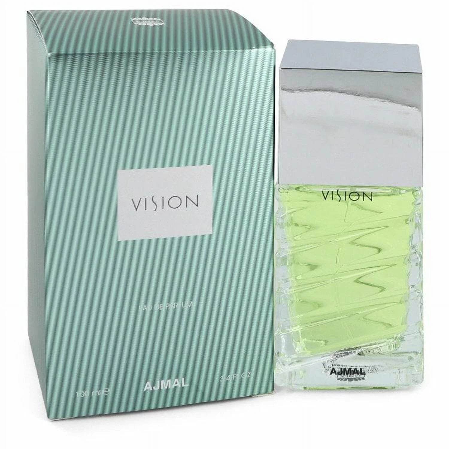 Eau De Parfum Spray 1.7 oz E87896