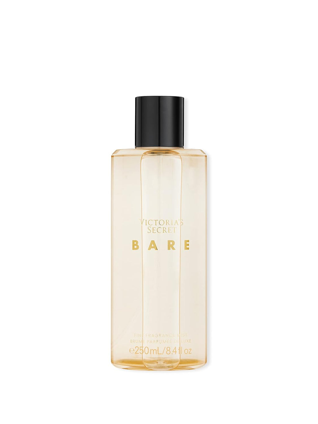 Fine Fragrance Mist and Lotion Set N915