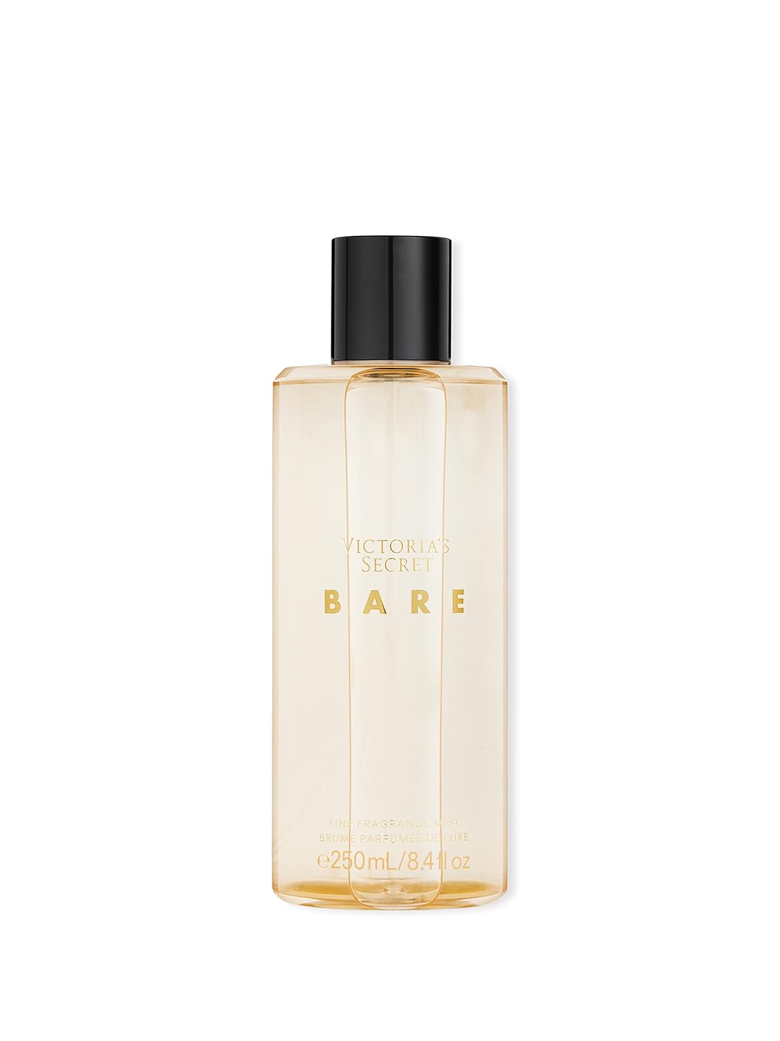 Fine Fragrance Mist and Lotion Set N915