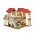 Luxury Townhome Gift Set R36395