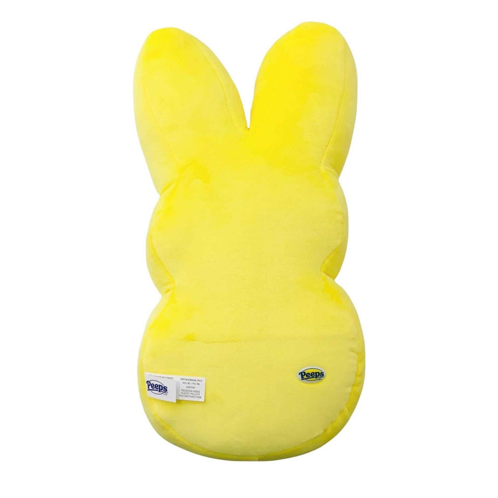 Bunny Plush E74828