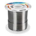 0.8mm Electrical Solder V95410