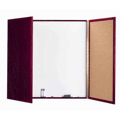 Whiteboard J349023