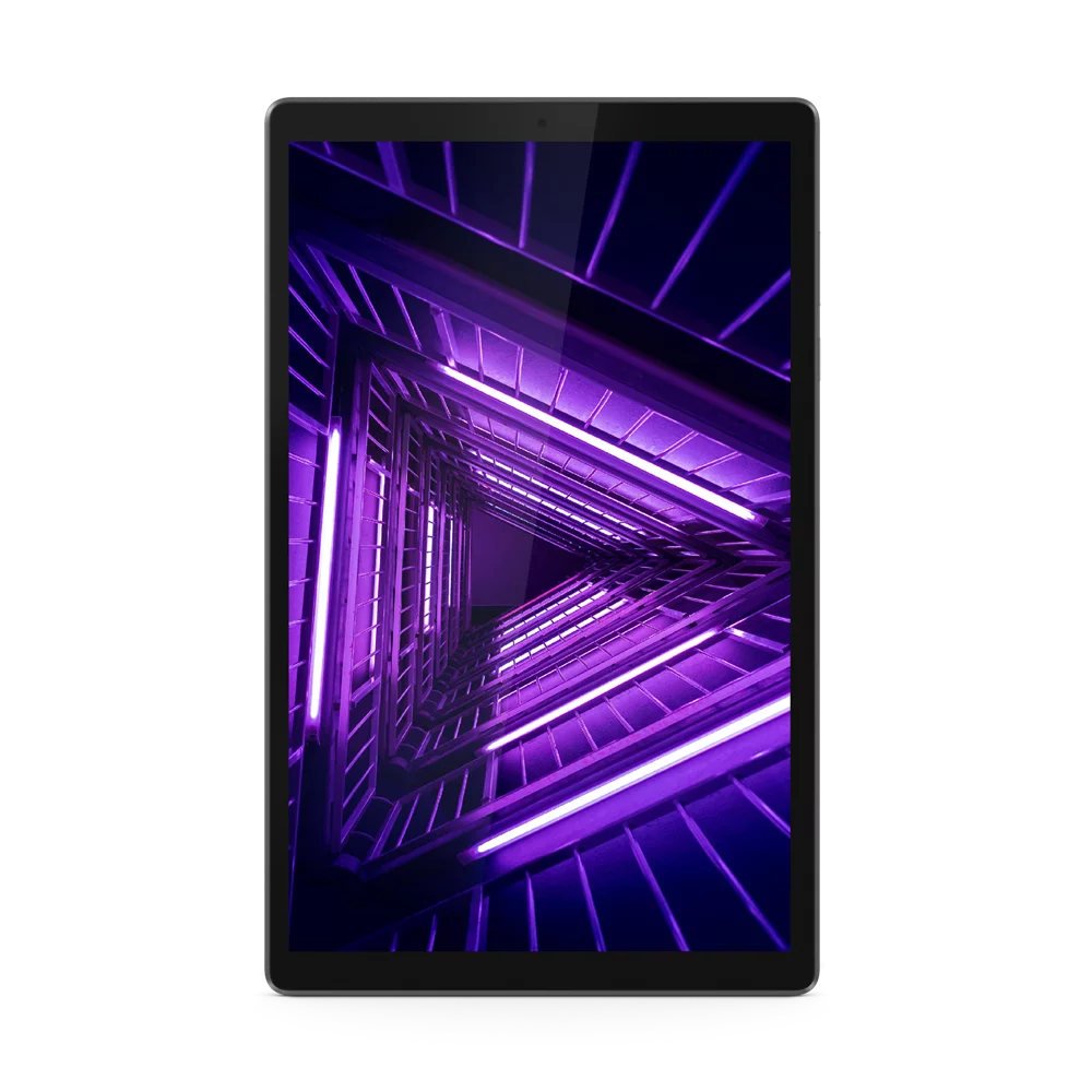 10" Tablet with 32GB Storage and 3GB Memory S140