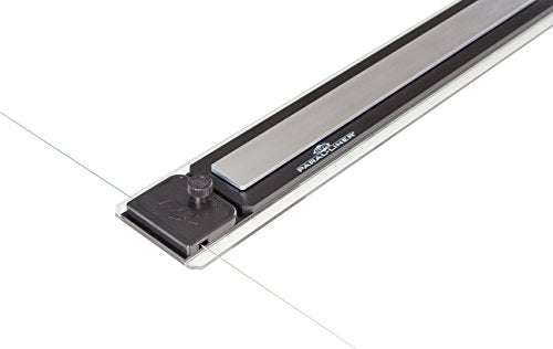 36 Inch Mobile Parallel Straightedge Table Attachment D3352