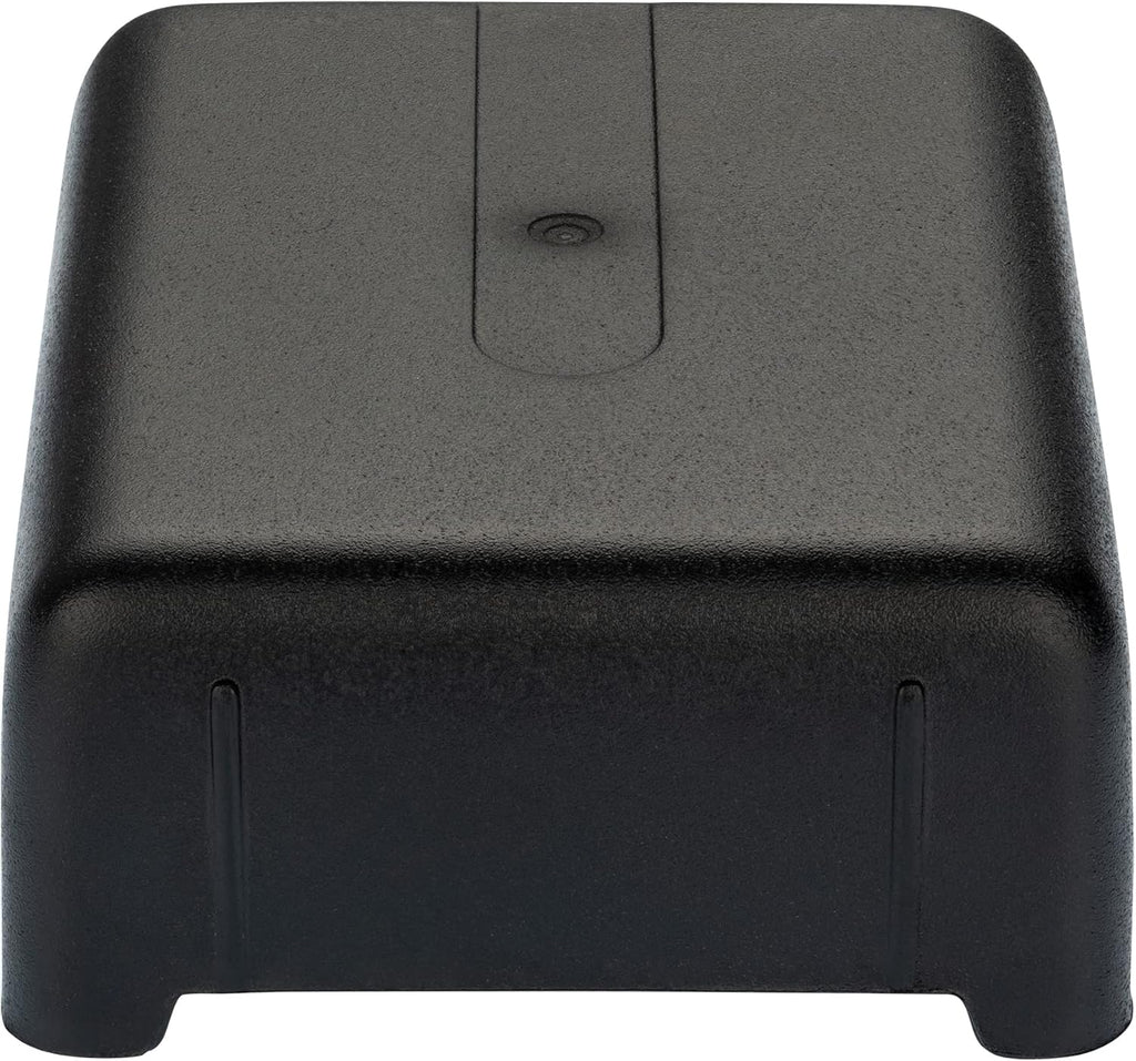 7.4V 4000mAh Li-ion Replacement Battery Pack of 2 S43371