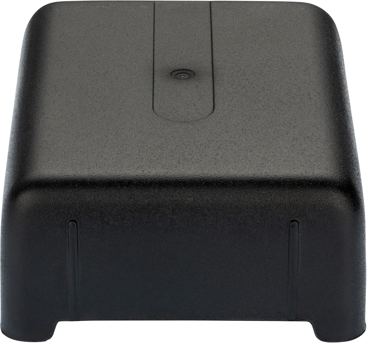 7.4V 4000mAh Li-ion Replacement Battery Pack of 2 S43371