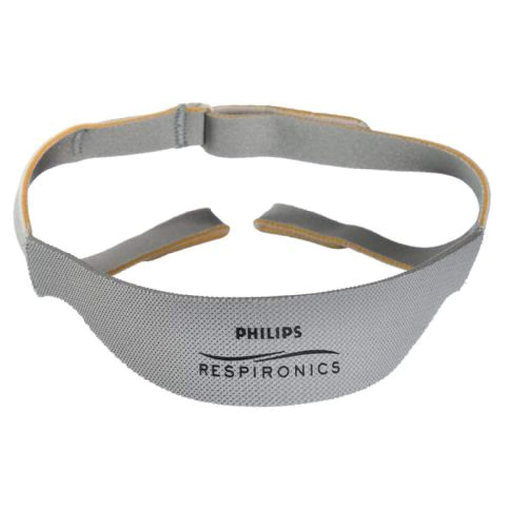 Nuance Pro Headgear N568515