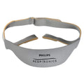 Nuance Pro Headgear N568515