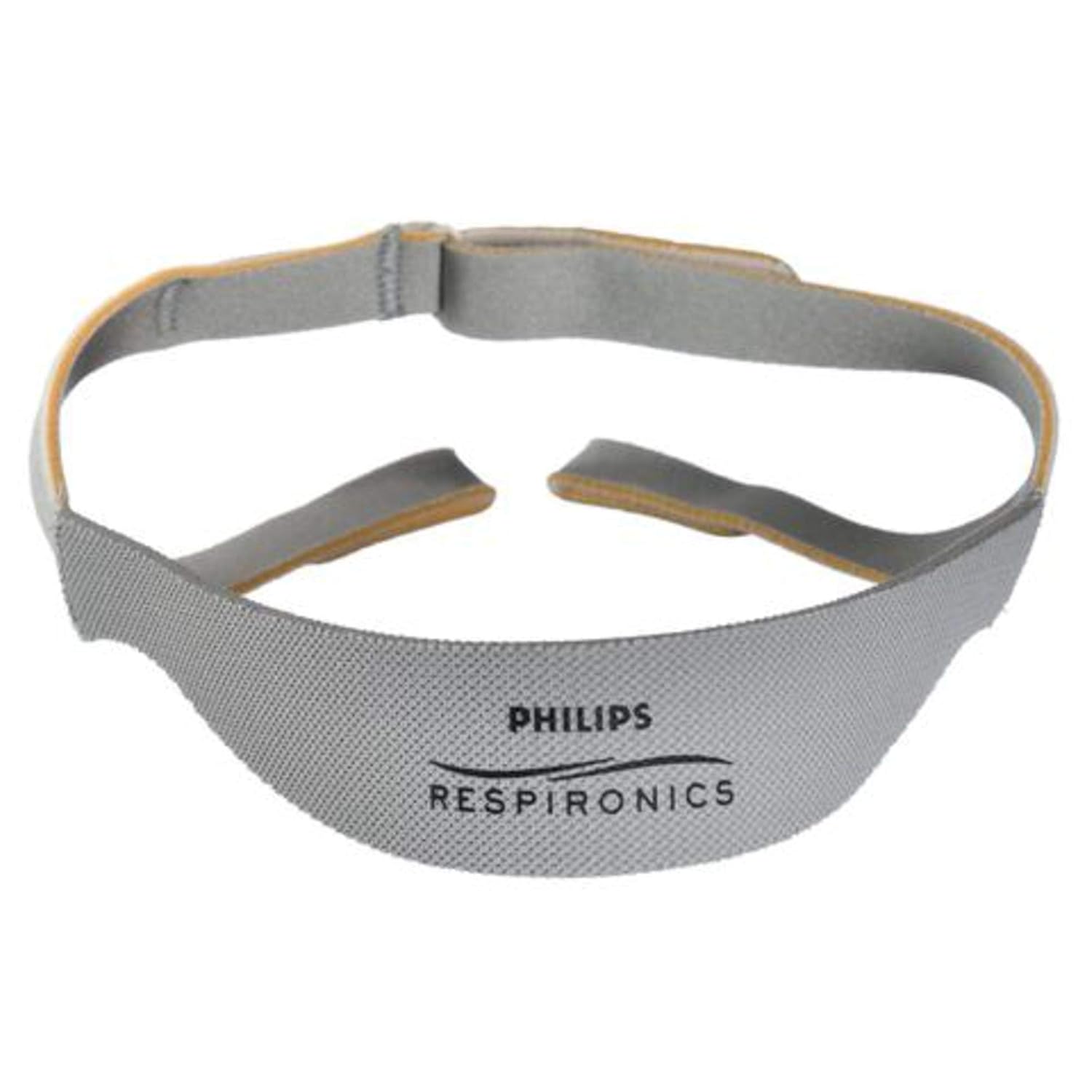 Nuance Pro Headgear N568515