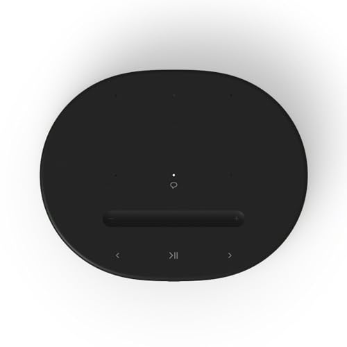 White Wireless Portable Bluetooth Speaker Q330811