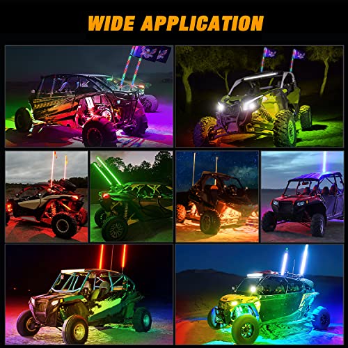 Whip-66 H72785