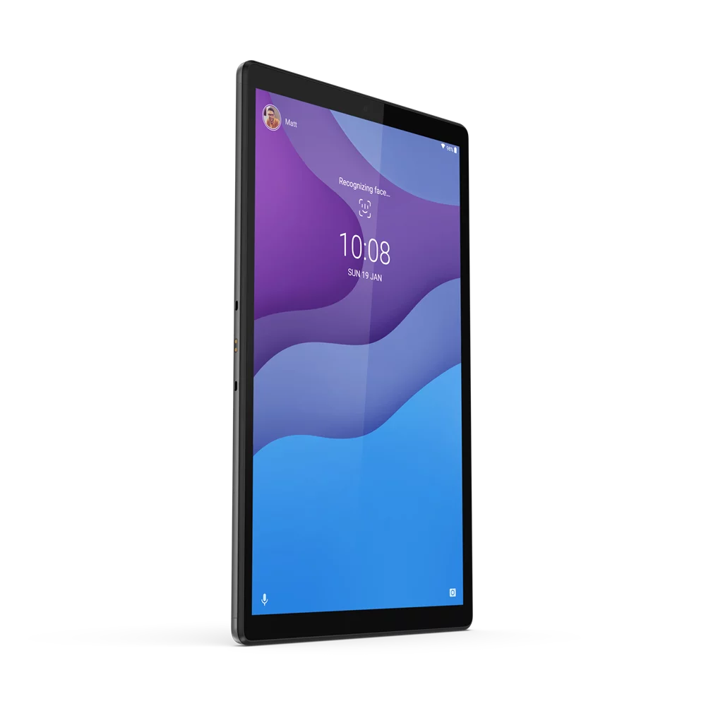 10" Tablet with 32GB Storage and 3GB Memory S140